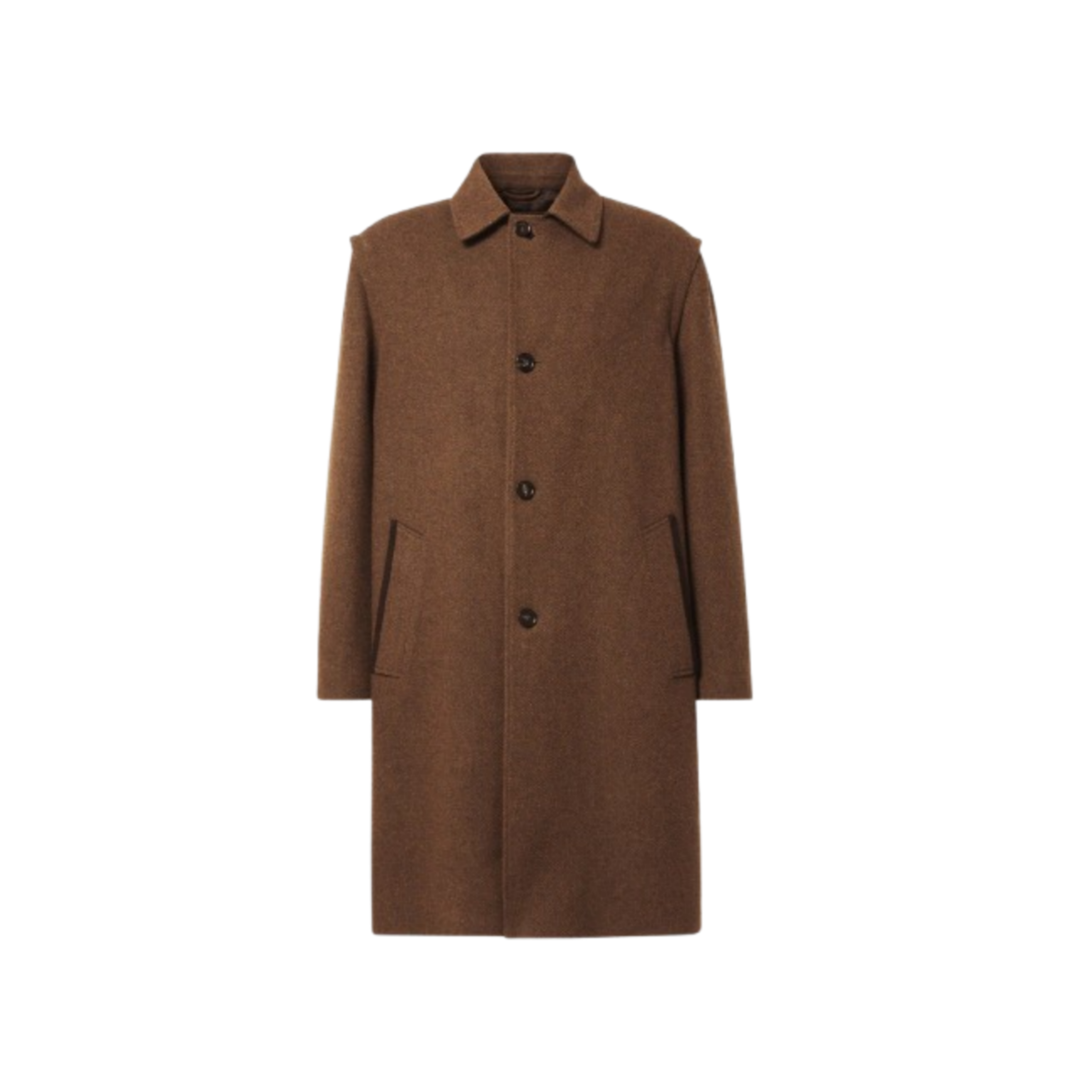 Outerwear